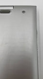HP MT45 Thin Client- No Storage, 4GB DDR4, Ryzen 3 Pro 3300U CPU, No OS