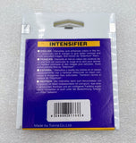 Tokina Hoya Both Side Coated Film Intensifier/Light Pollution Filter, 62mm