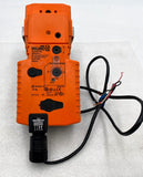 Belimo SVKX24-3 Universal Globe Valve Actuator