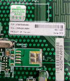 Penguin Computing Relion 1300 Server Dual Socket Motherboard WF0036004001