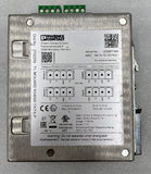 Phoenix Contact 2702259 FL MGUARD RS4000 TX/TX-P Router