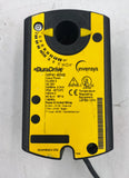 DuraDrive MF41-6043 Floating Damper Actuator