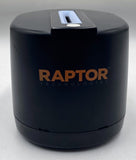 Raptor Gemalto CR5400 Double-Sided ID Card Reader 75-0501-4442-9