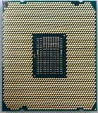 Intel Xeon W-2123 SR3LJ Quad-Core 3.6GHz 8.25MB LGA 2066 Processor