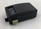 Schneider Electric Andover Continuum i2867 Compact Terminal Controller