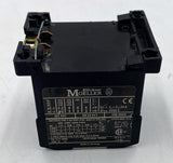 Klockner Moeller DILEM-10-G Mini Contactor