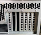 Rosewill 4U Rackmount Server Chassis RSV-L4500U 15x 3.5"