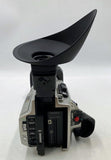 As Is Sony Super SteadyShot DCR-VX2000 Digital Handycam Camcorder