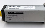 BALLUFF BTL7-A510-M0508-Z-S32 Magnetostrictive Transducer