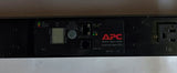 APC AP7930 Rack PDU, Zero U