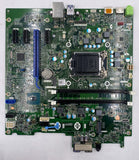 Dell OptiPlex 3050 Tower Motherboard W0CHX Intel LGA1151 DDR4