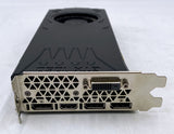 Dell CD6TT NVIDIA GeForce 1060 3GB PCIe Graphics Card