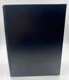 Dell Inspiron 3671 Desktop- 512 GB SSD, 8GB RAM, Intel i5-9400 CPU, Win 11 Pro