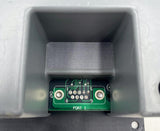 Invensys GCM-ETH-001 Ethernet Network Interface Module