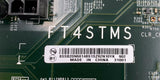 Lenovo IdeaCentre 310S(A) Motherboard, AM9425AYN23AC FT4STMS w/ CPU Cooler