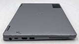 Dell Latitude 5310 2-In-1 Laptop- 256GB SSD, 16GB RAM, i7-10610U CPU, Win 11 Pro