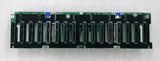 Dell 4G4F6 PowerEdge R730 Server Backplane Board