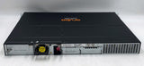 HPE Aruba JL322A Rev 3 48-Port Ethernet Data Center Switch