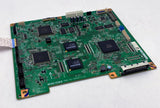 Ricoh Main Board Motherboard D0895112A