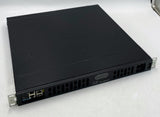 Cisco ISR4331 V04 Integrated Services Router