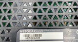 Netgear R6220 AC1200 Smart WiFi Router