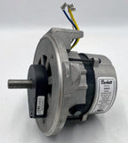 Beckett Oil Burner Motor M37PWJTA-1007, 106W