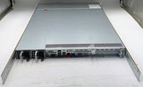 Supermicro Exabeam X10SRW-F, E5-2697 V4 CPU, 256GB RAM, No HDD/OS