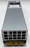 Supermicro PWS-407P-1R 400W Server Switching Power Supply