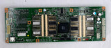 Ricoh PCB VECTRA B2345562 from Ricoh Pro 1106EX