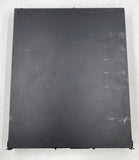 F5 Networks BIG-IP 10050 Series, 48GB RAM, Dual 850W PS, 2U, NO SSD