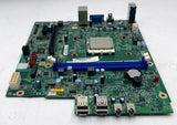 Lenovo AM4MH Motherboard Socket AM4 DDR4 w/ Ryzen 3 2200G CPU