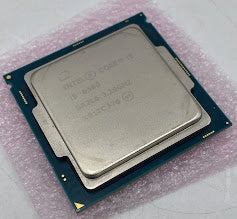 Intel Core i5-6500 SR2L6 3.2GHz Quad-Core Socket 1151
