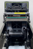 DataCard CD800 PX30 Card Printer