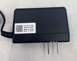 Dell 77XNT AC Adapter for Wyse