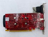NVIDIA GeForce GT720 1GB GDDR3 PCIe 2.0 Graphics Card- 9YJWT