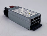 HPE HSTNS-PL48-B Power Supply Unit 830219-001