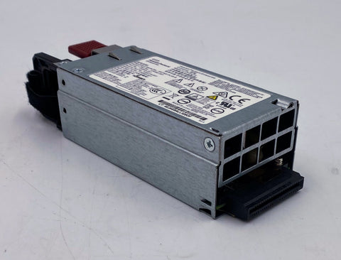 HPE HSTNS-PL48-B Power Supply Unit 830219-001