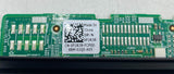 Dell P2R3R 16Gbps Non-RAID Controller