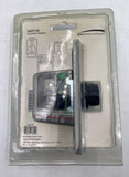 Speco Technologies Speaker Volume Control WAT10