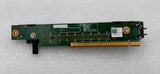 Dell PowerEdge R640 W6D08 Riser 2