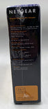 NETGEAR GA311 Gigabit Ethernet PCI Adapter
