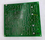 Unbranded 4C0830 Printer Board from Genicom 4840e