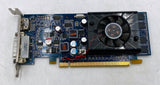 Dell TFD9V NVIDIA GeForce G310 512MB PCIe Graphics Card