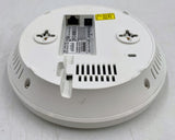 EnGenius EAP1200H Dual Band AC1200 Indoor Wireless Access Point