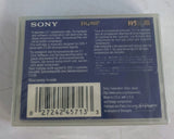 Sony Premium90P DG90P Data Cartridge, 2.0GB