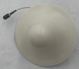 11 Pallets Mixed RF Equipment