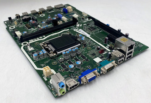 HP 280 Pro G5/290 G3 SFF Motherboard L90451-601 LGA1200 DDR4