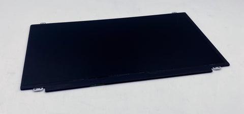 HP ProBook 650 G2 15.6" LCD Screen 840749-001 REV 2.00