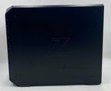 HP Z2 G4 Desktop Workstation- No HDD/SSD, 16GB RAM i7-7820X CPU No OS, P4000 GPU