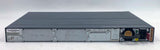 HP Aruba 2920 24G Switch J9726A 24-Port 10/100/1000 2 Module Slots